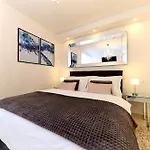 KIKO Luxury Accommodation