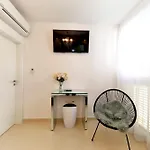 KIKO Luxury Accommodation