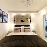 KIKO Luxury Accommodation