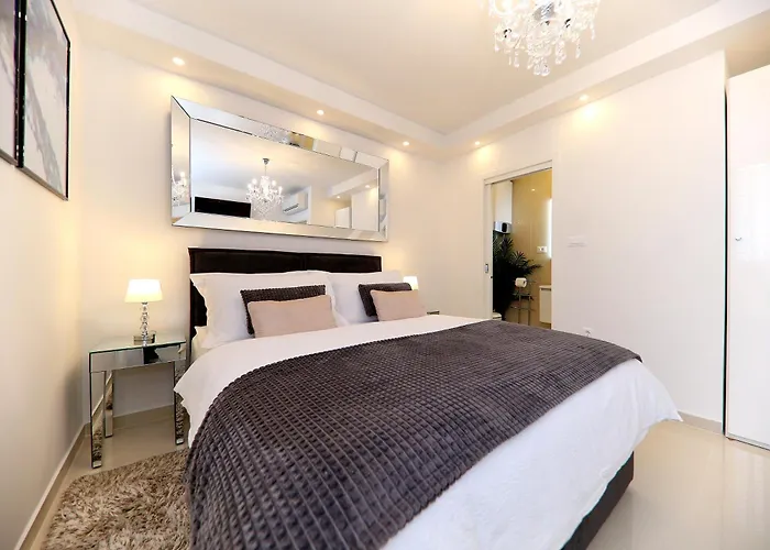 KIKO Luxury Accommodation