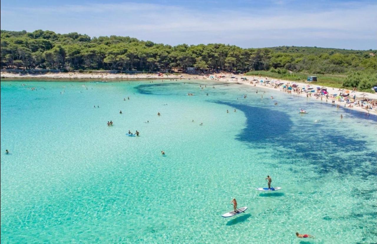 Kiko Luxury 4* Zadar