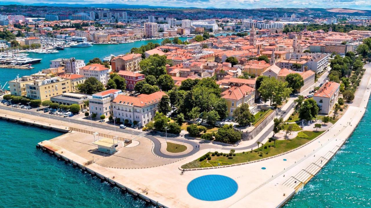 Kiko Luxury Maison d'hôtes 4*