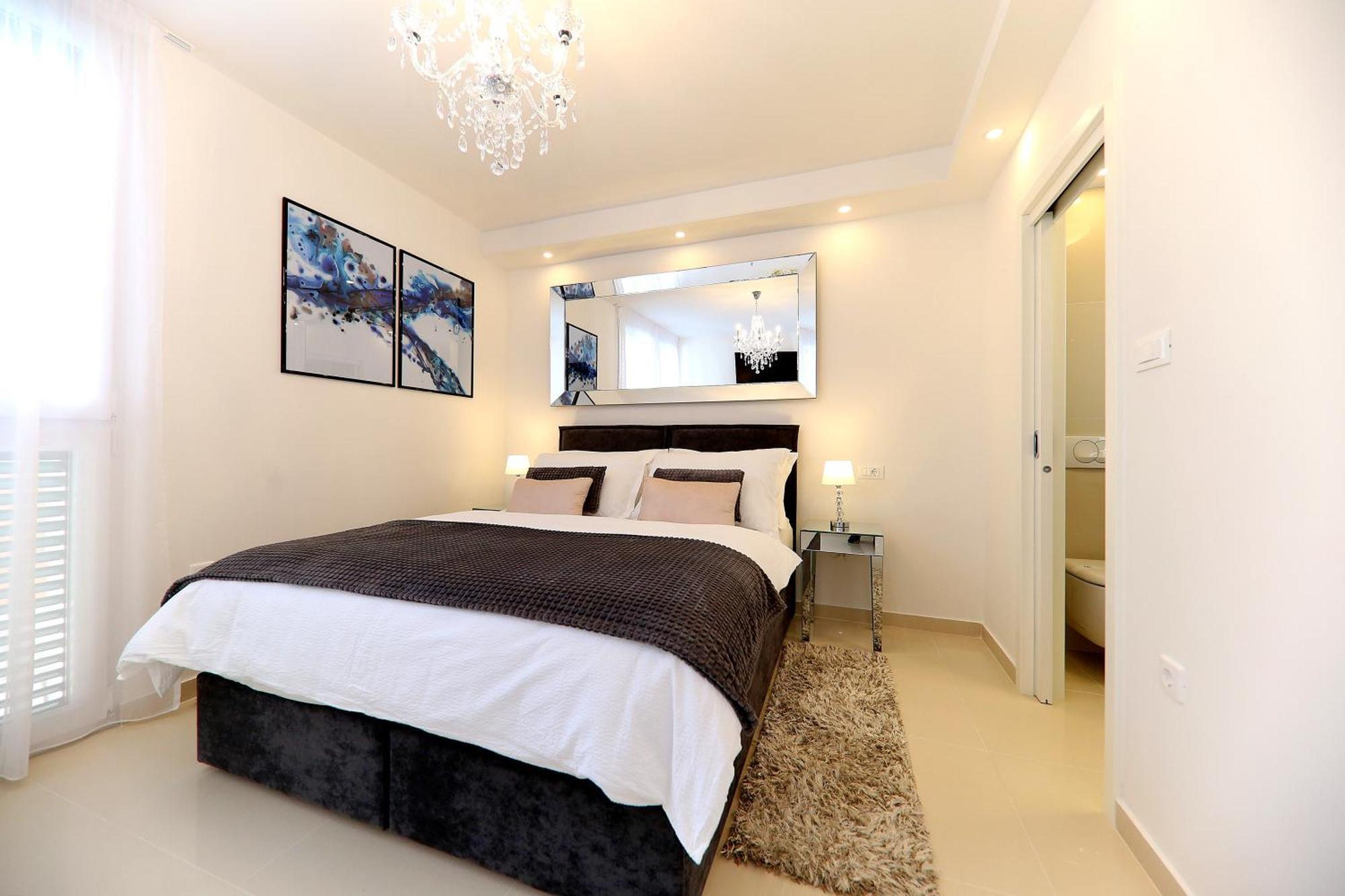 Maison d'hôtes Kiko Luxury 4*