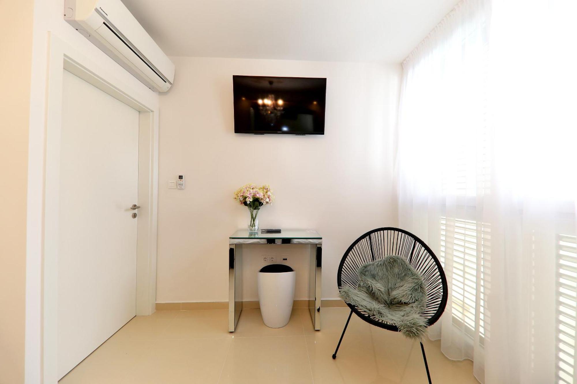 Kiko Luxury Zadar