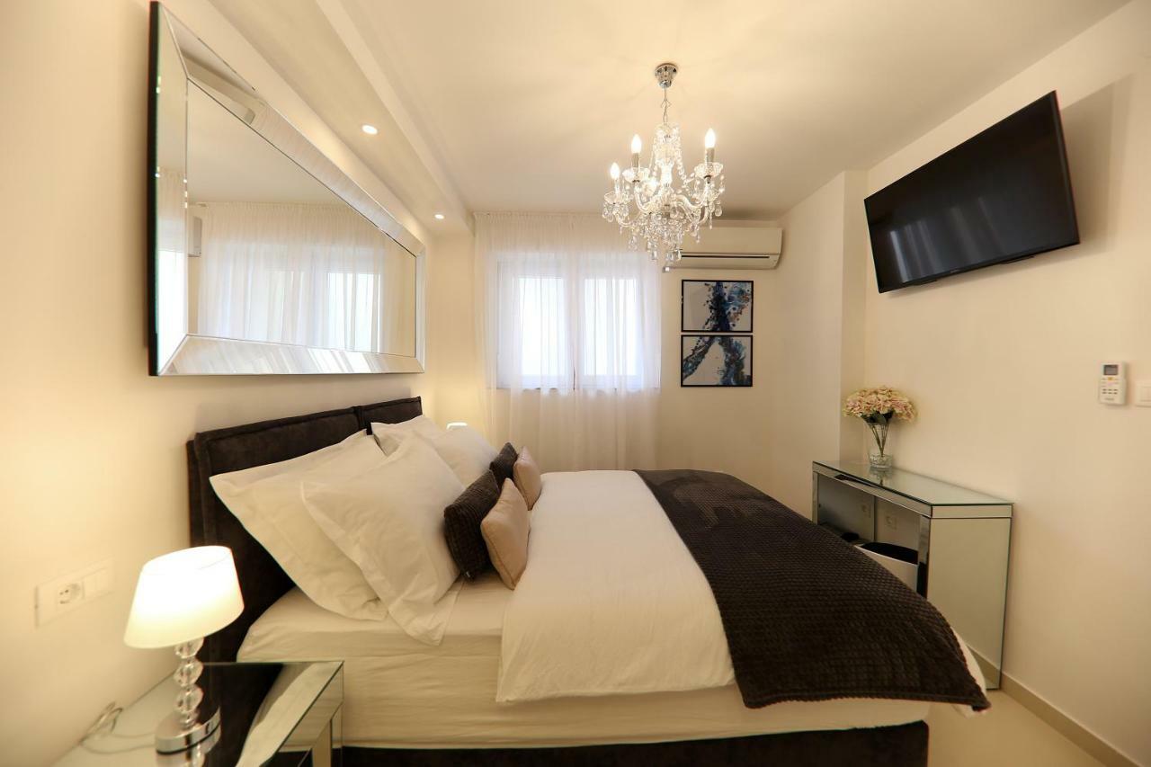 Kiko Luxury Maison d'hôtes 4*