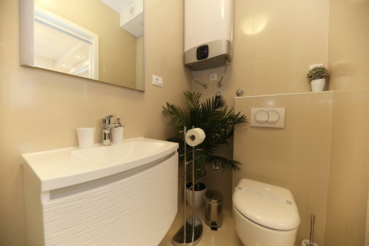 Kiko Luxury Maison d'hôtes 4*