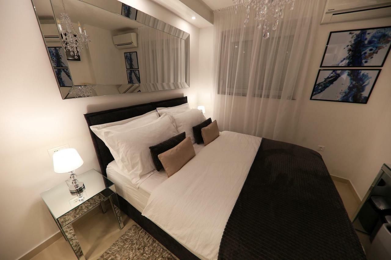 Kiko Luxury 4*
