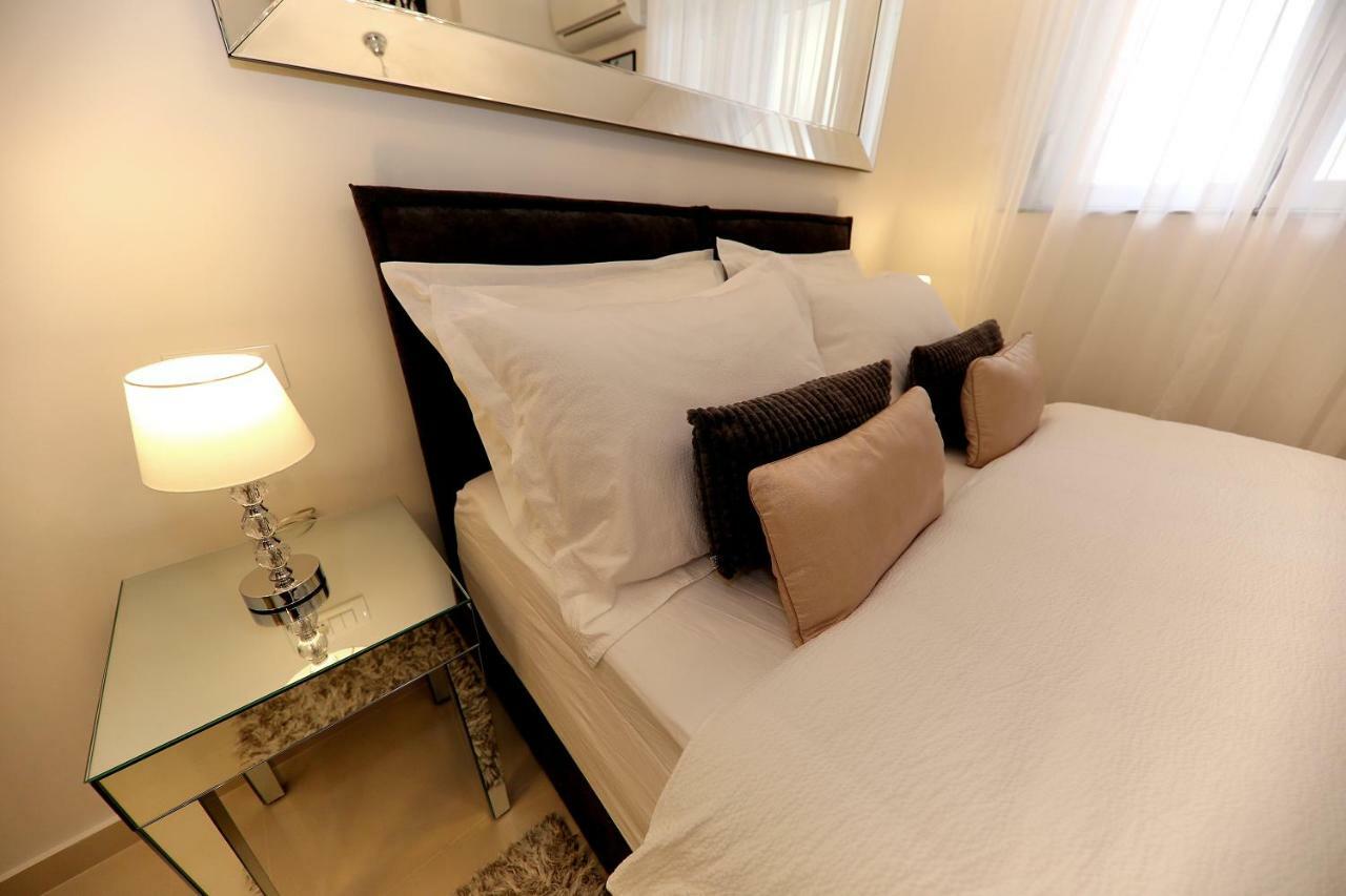 Kiko Luxury Maison d'hôtes Zadar