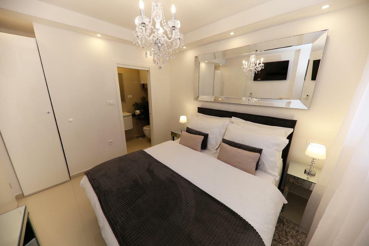Kiko Luxury Zadar