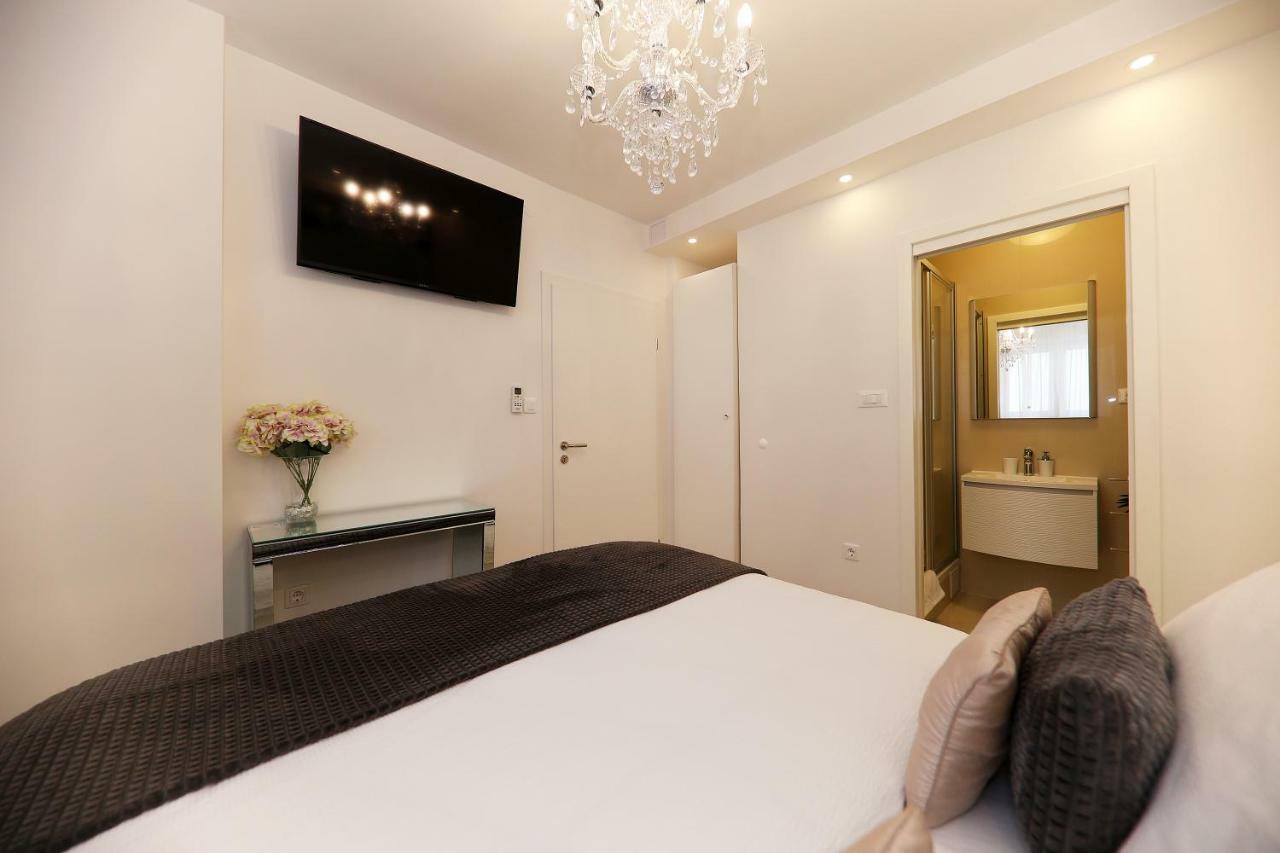 Kiko Luxury Maison d'hôtes 4*