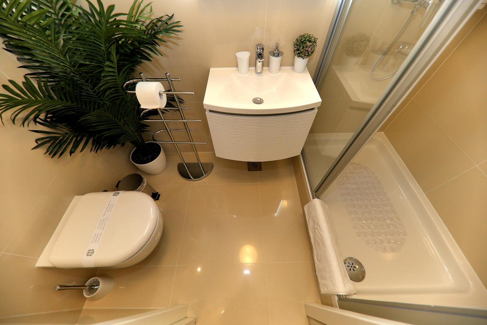 Gasthof Kiko Luxury 4*