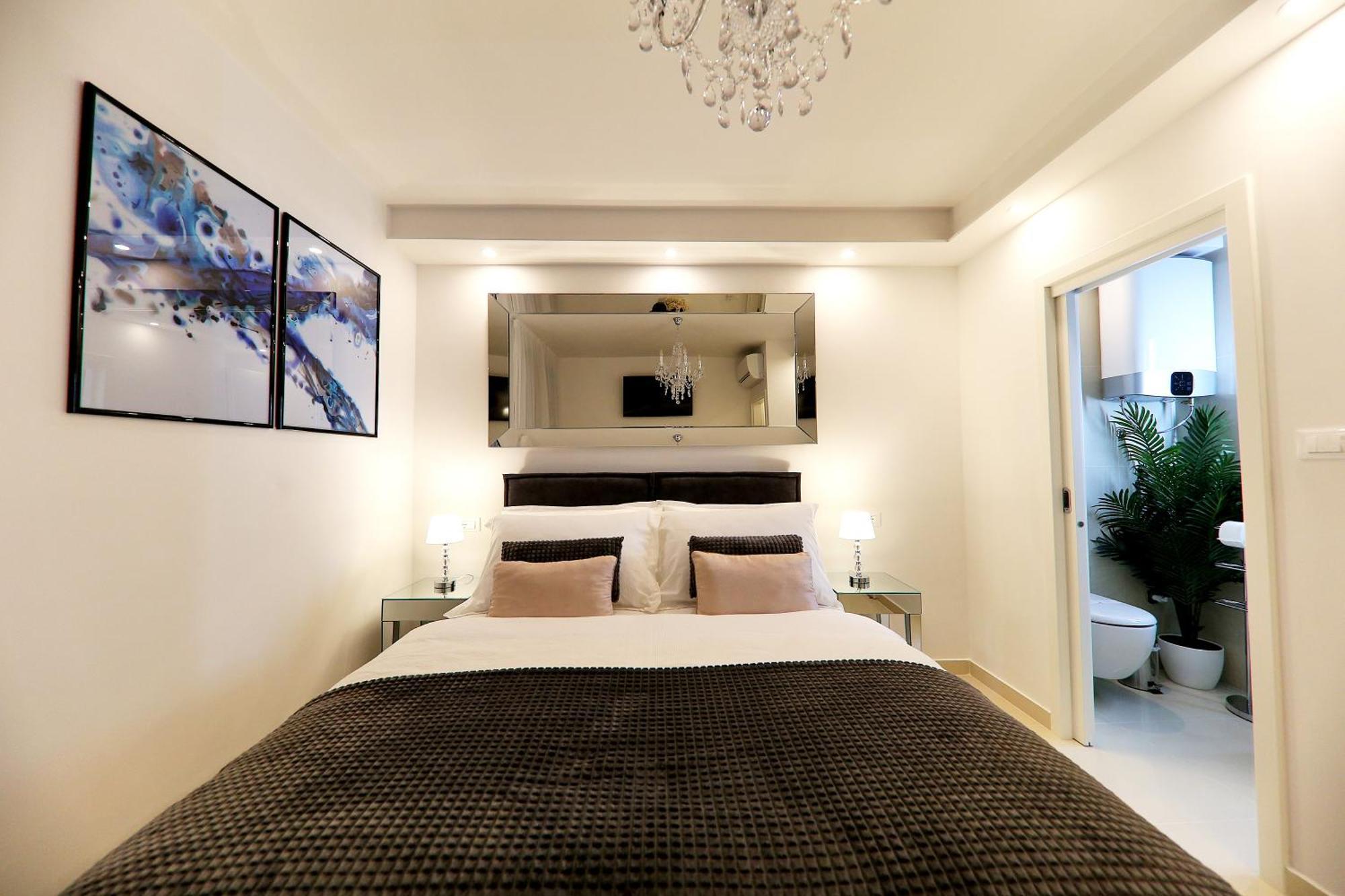 Gasthof Kiko Luxury