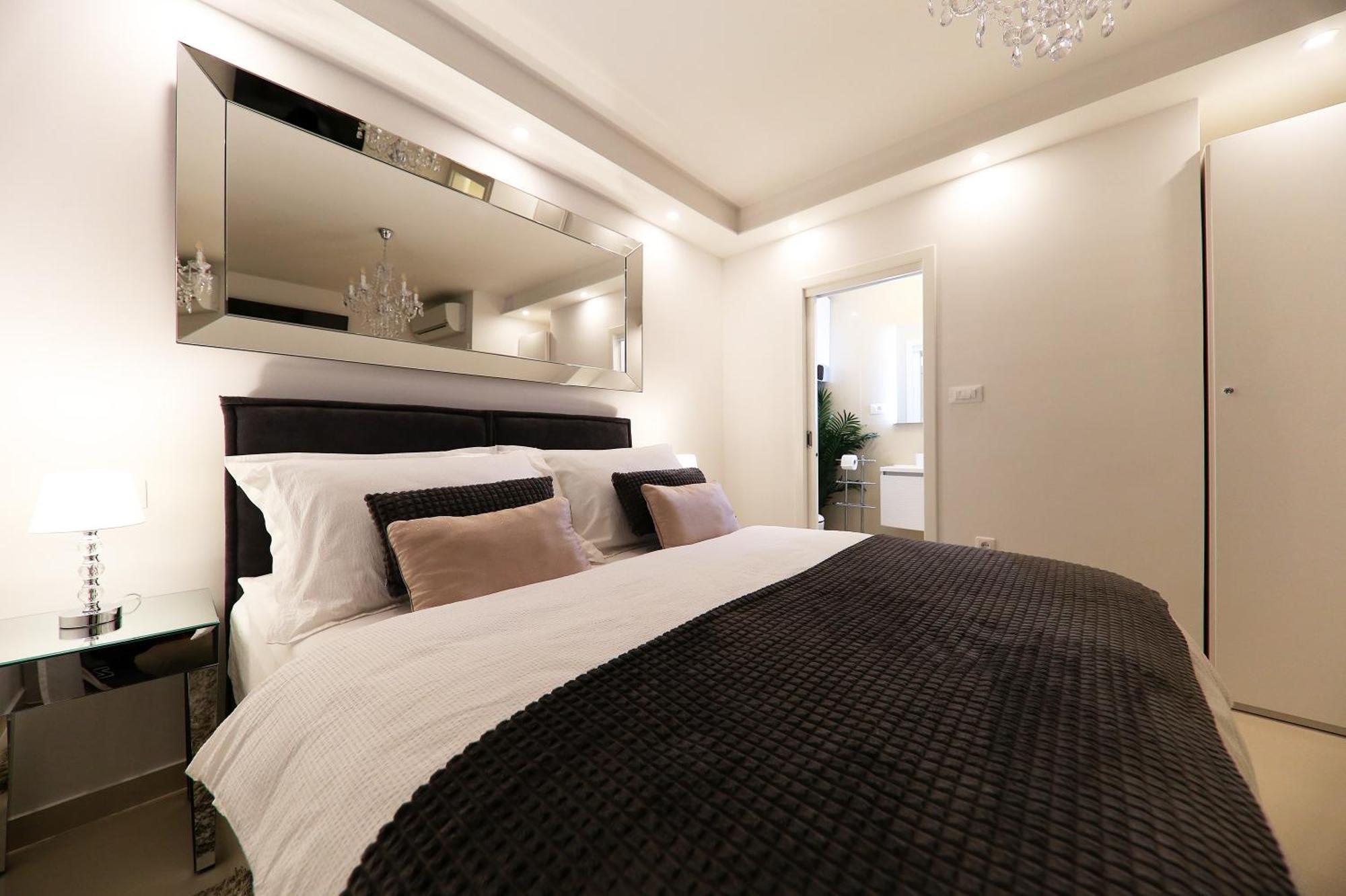 Gasthof Kiko Luxury