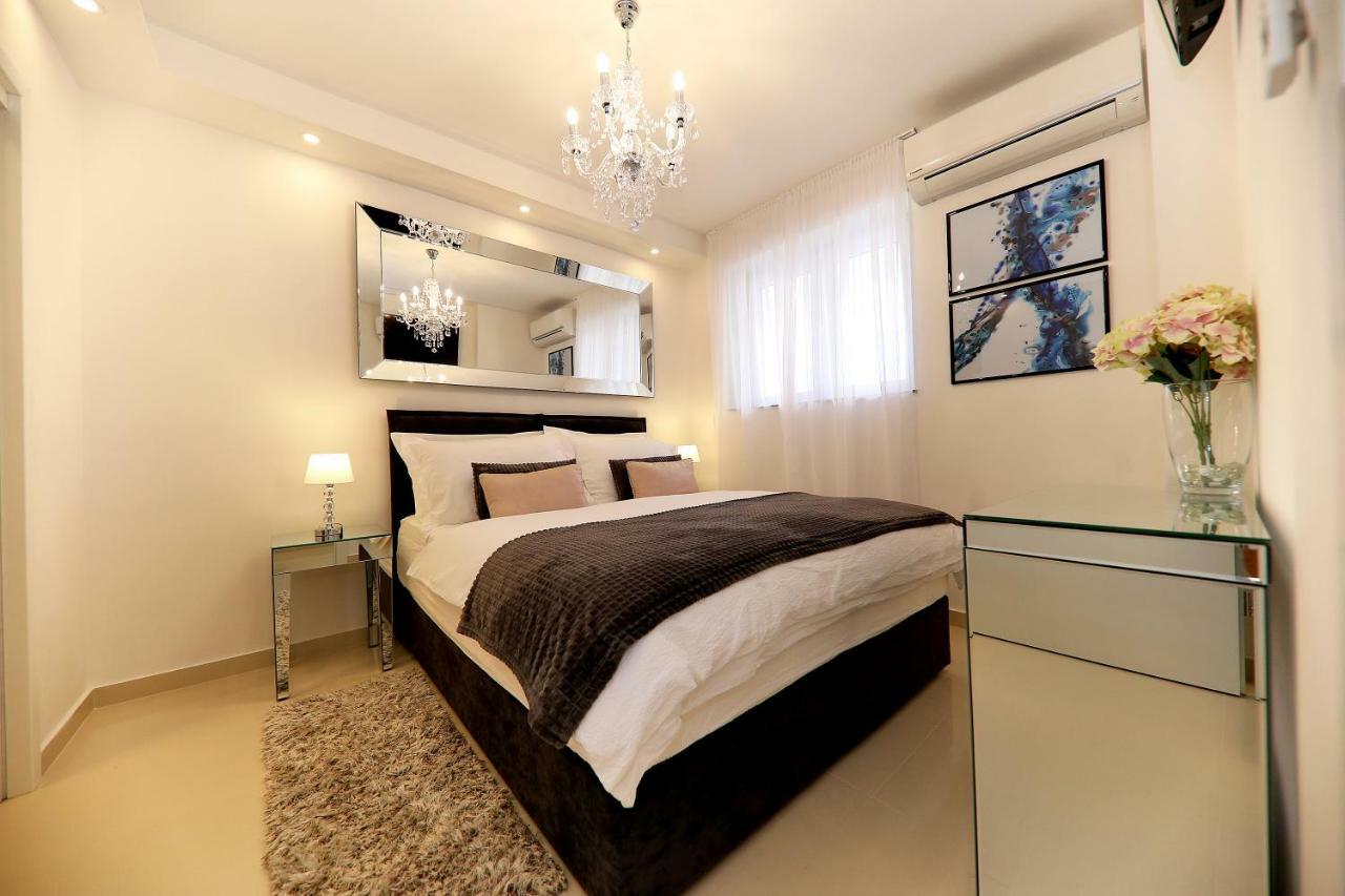 Gasthof Kiko Luxury Zadar