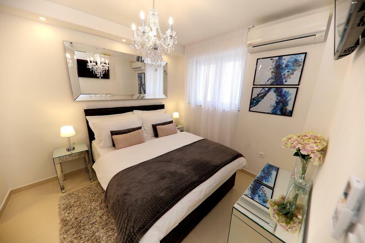 Kiko Luxury Gasthof Zadar